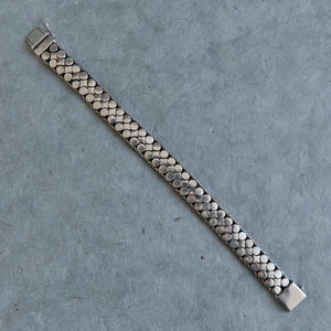 Armband SB3